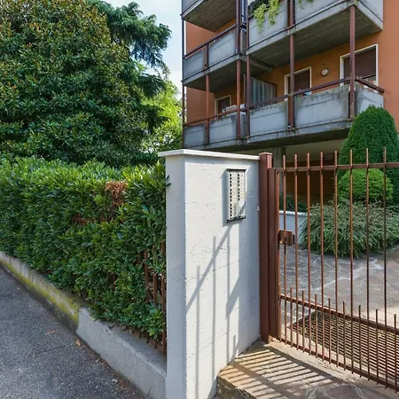 Veronaforent Duse Verona