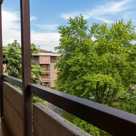 Veronaforent Duse * Verona