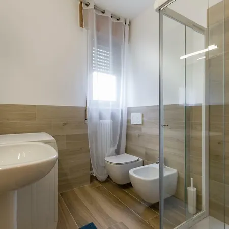 Veronaforent Duse Verona